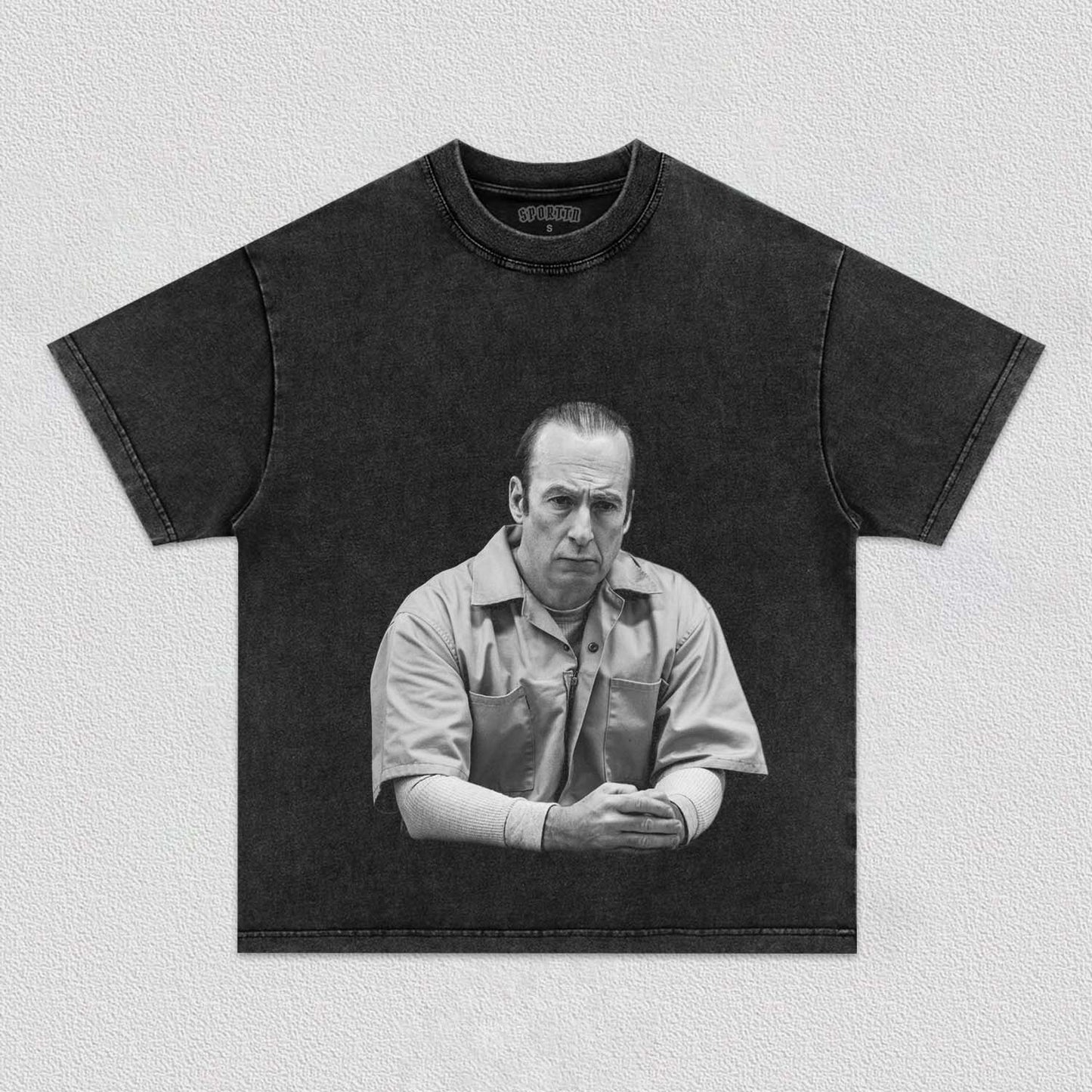 BETTER CALL SAUL TEE