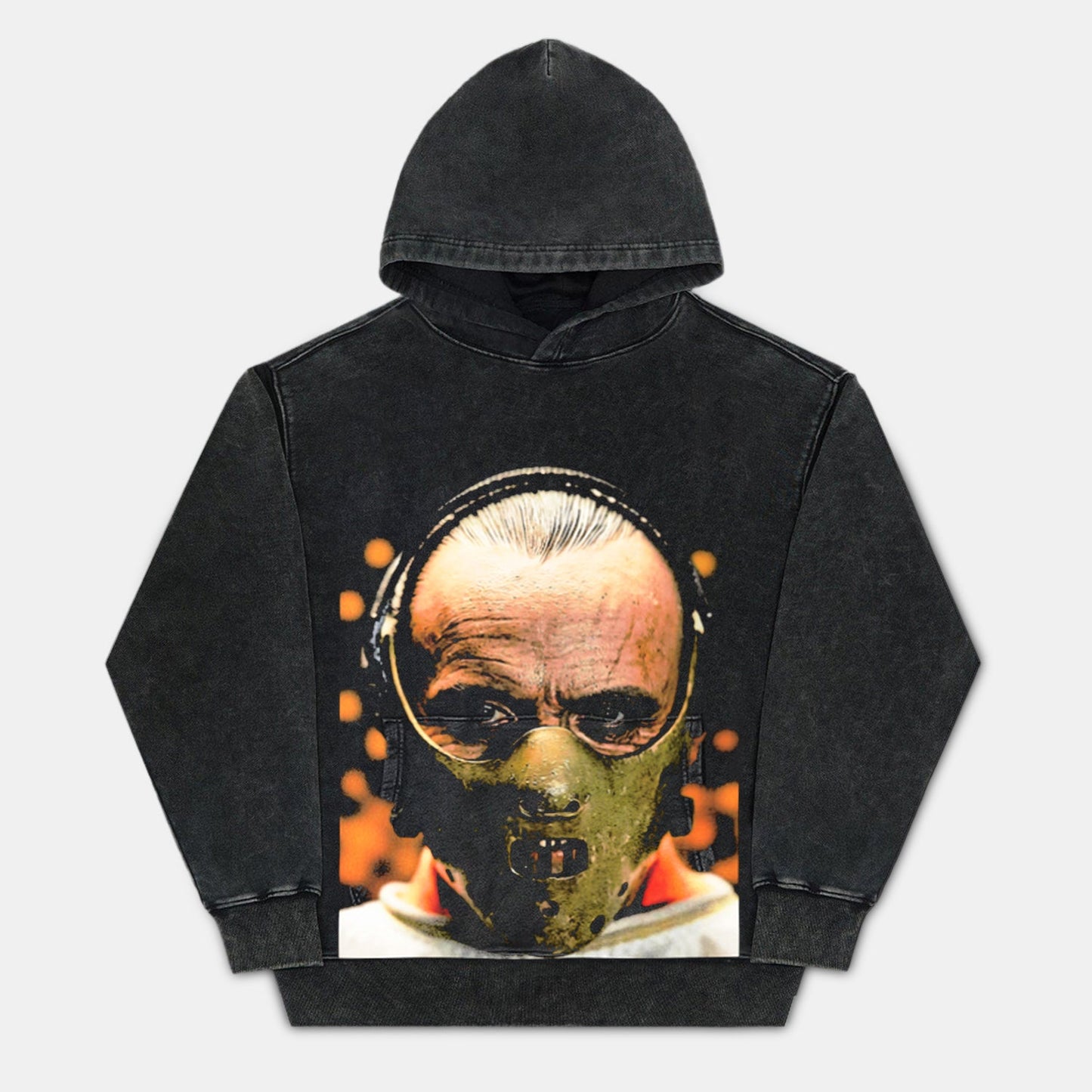 HANNIBAL 12.13 TEE