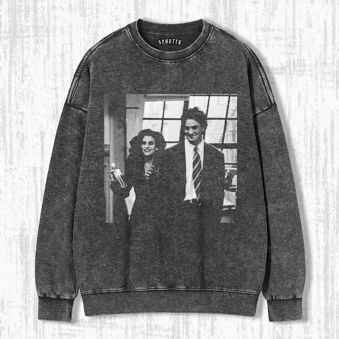 FRIENDS T-SHIRT