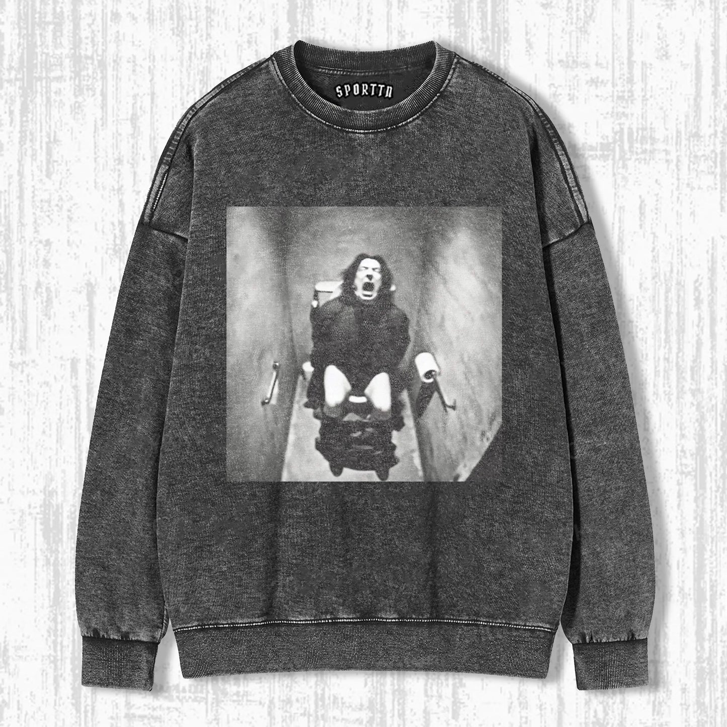 HARRY POTTER T-SHIRT