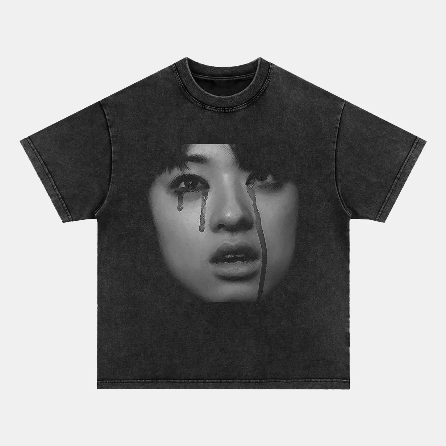 KILL BILL TEE 2