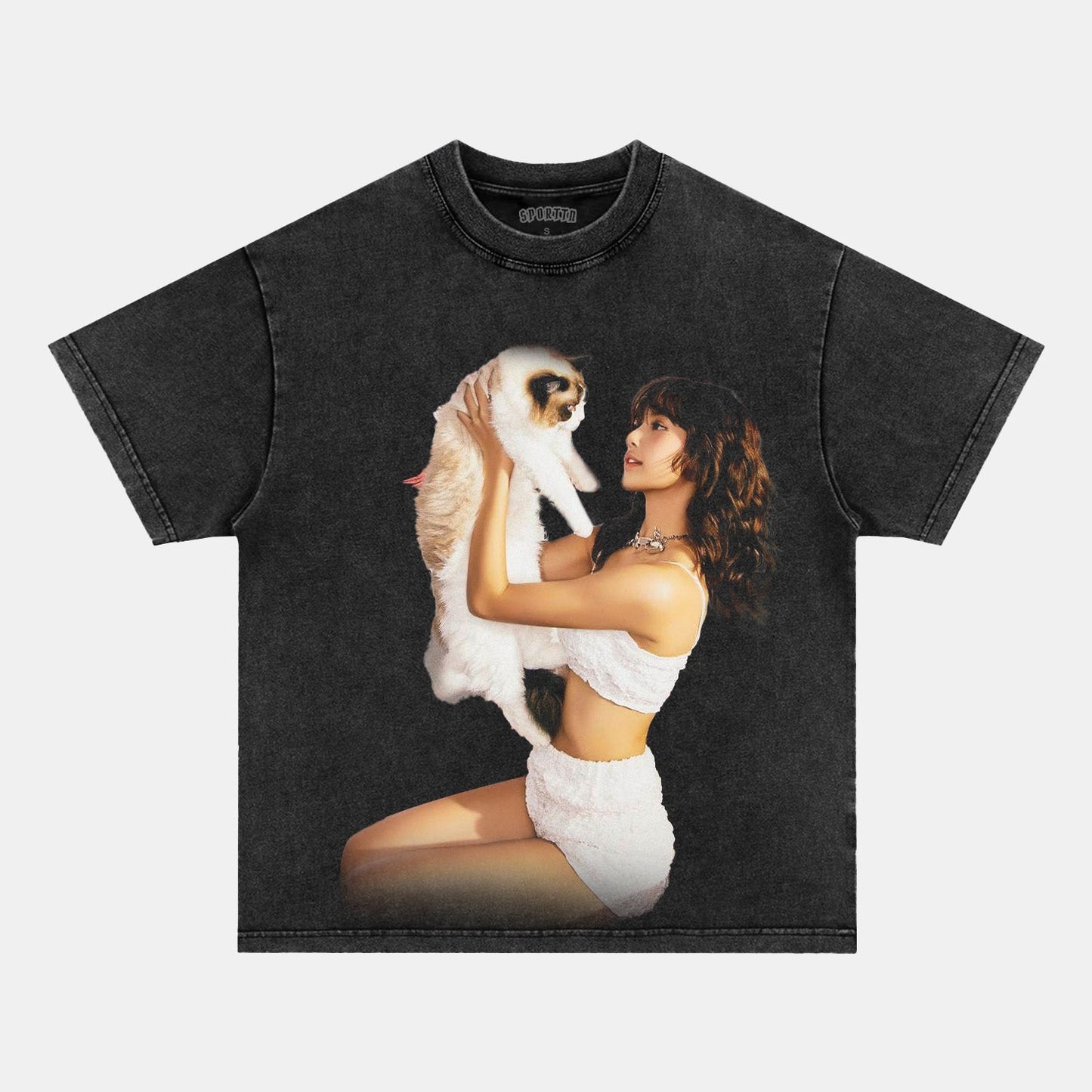 LISA TEE 3