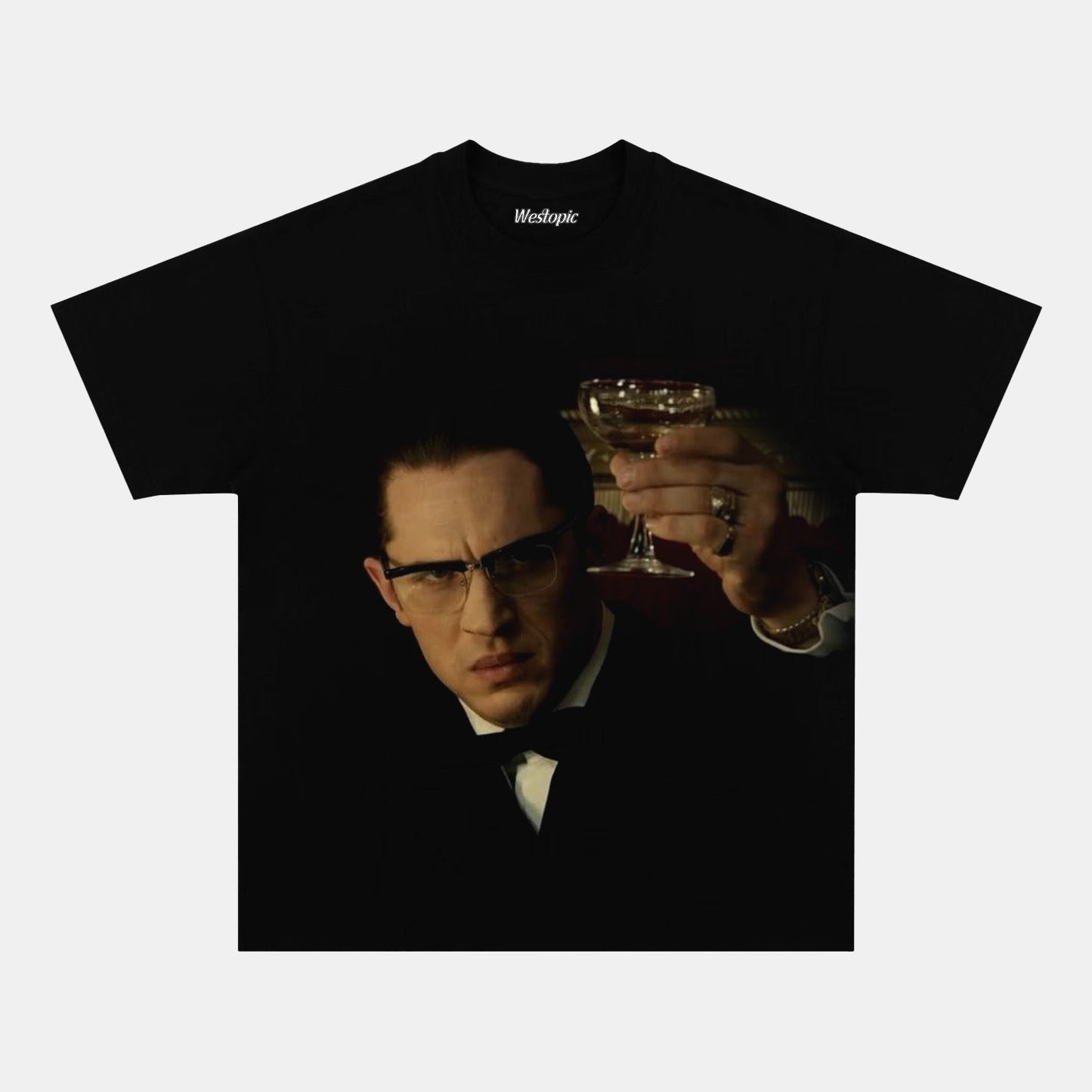 LEGEND TEE