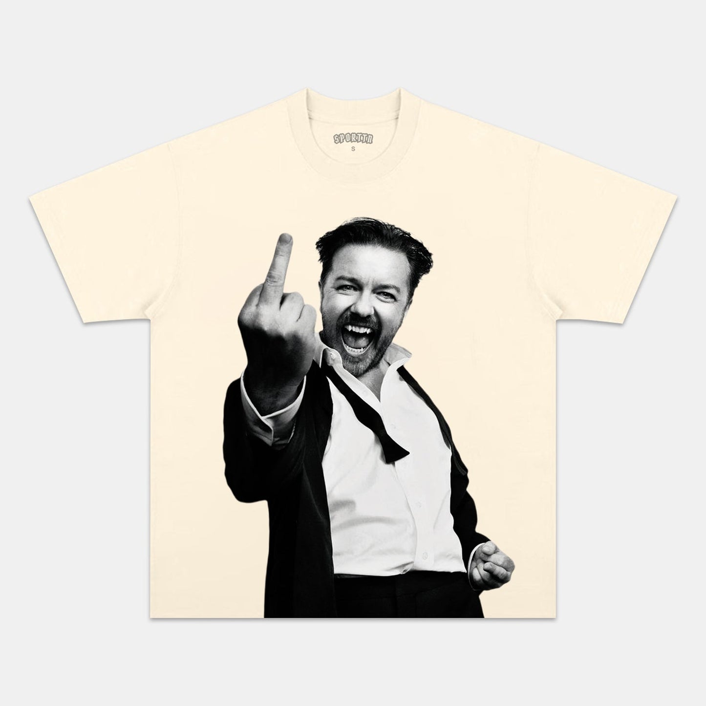 MATLOCK 2024 TEE
