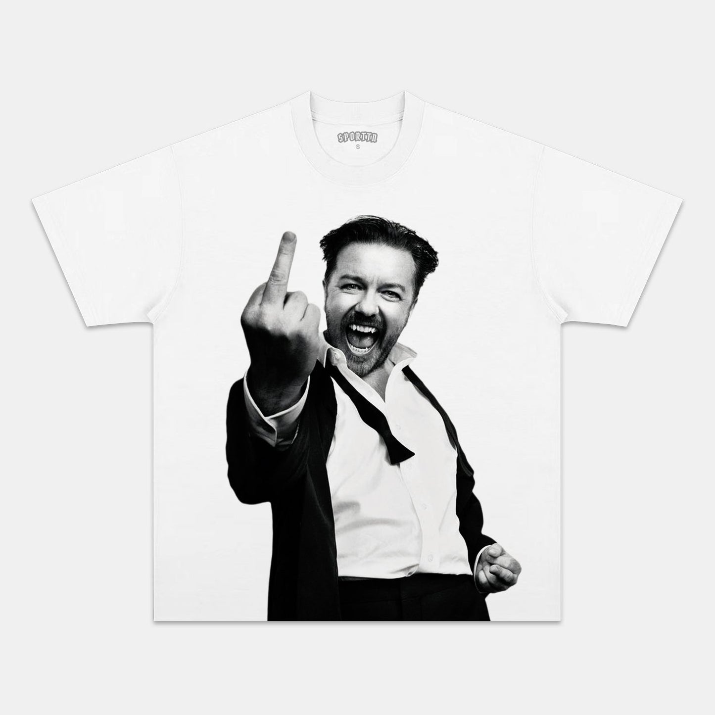 MATLOCK 2024 TEE