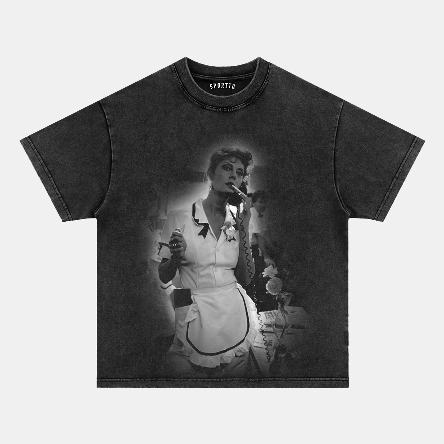 THELMA & LOUISE TEE3