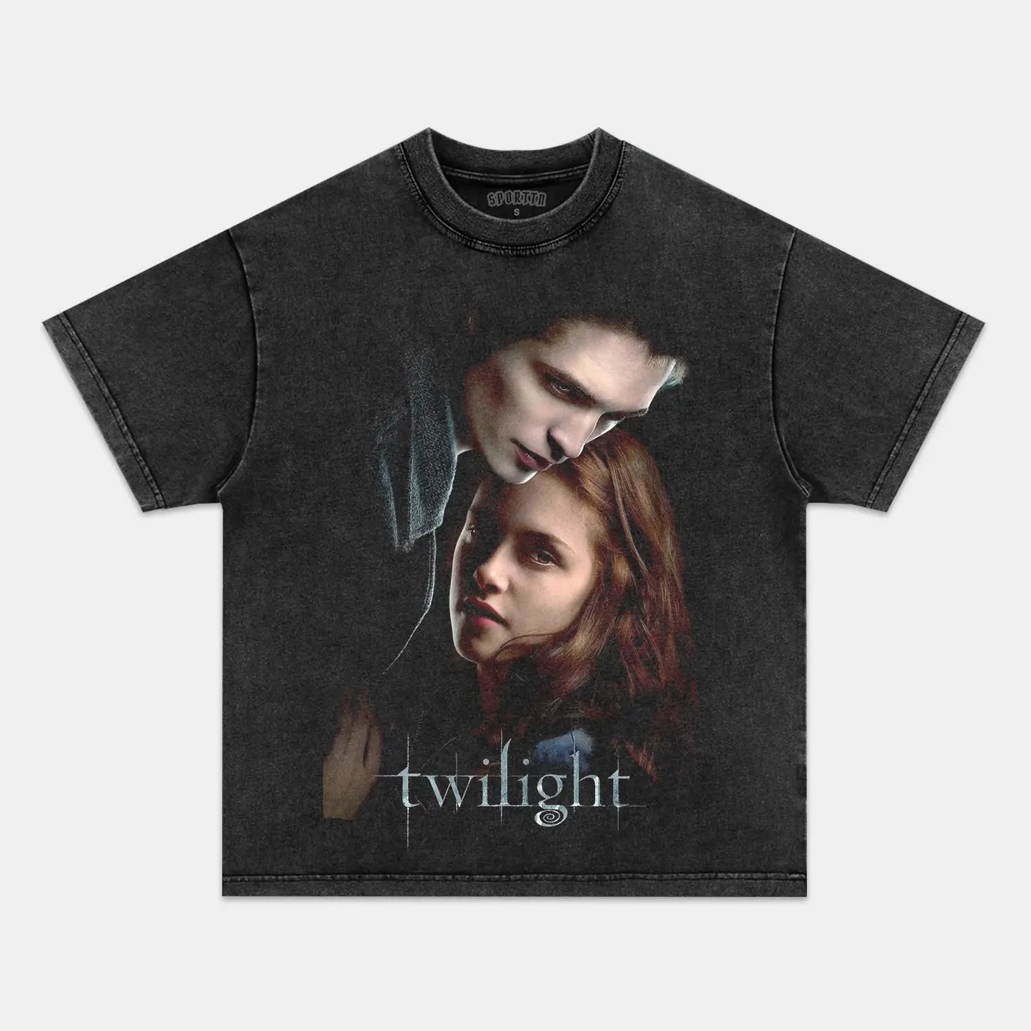 TWILIGHT TEE