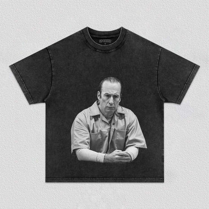 BETTER CALL SAUL TEE