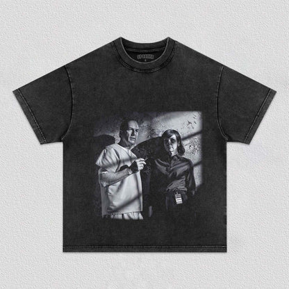 BETTER CALL SAUL TEE