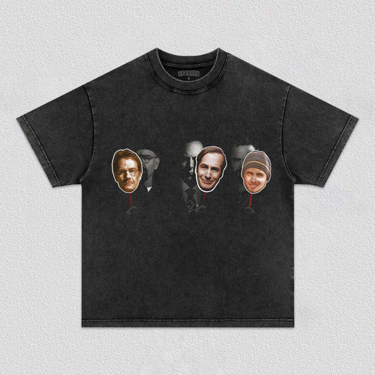 BETTER CALL SAUL TEE
