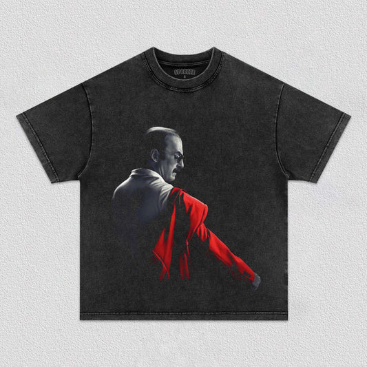 BETTER CALL SAUL TEE