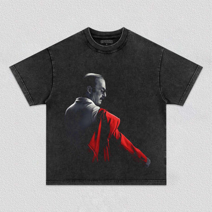 BETTER CALL SAUL TEE