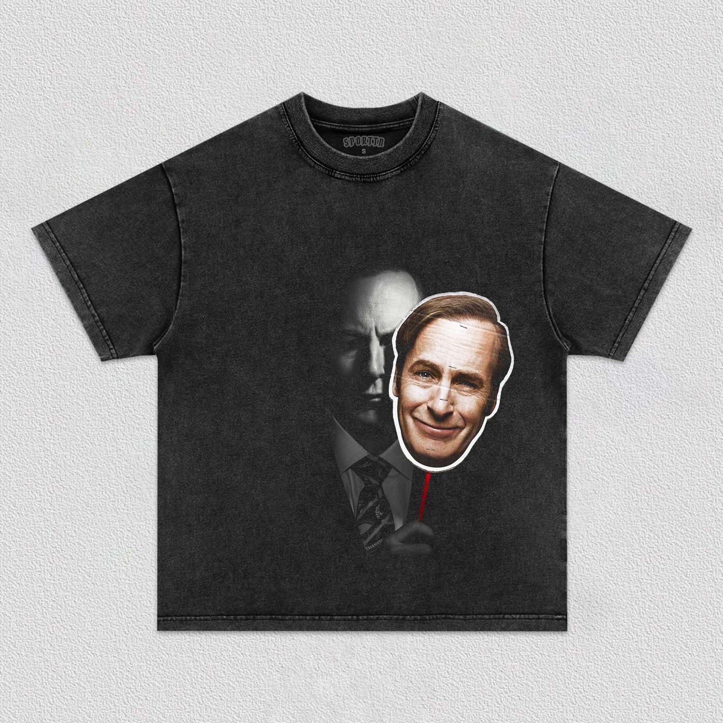 BETTER CALL SAUL TEE