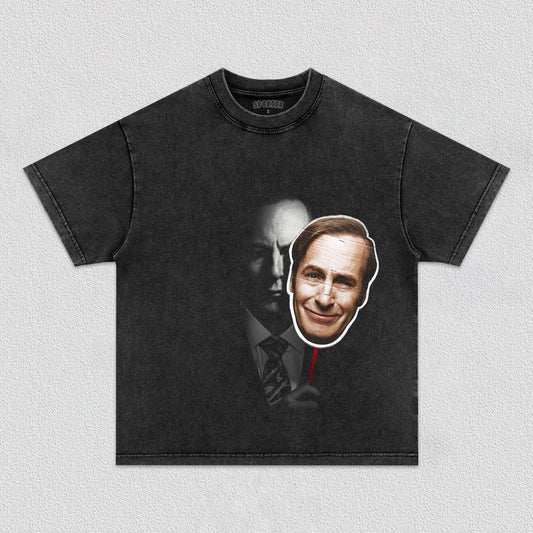 BETTER CALL SAUL TEE