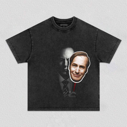 BETTER CALL SAUL TEE