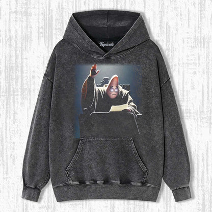 PATRICK STAR T-SHIRT