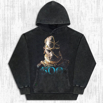 300 RISE OF AN EMPIRE TEE
