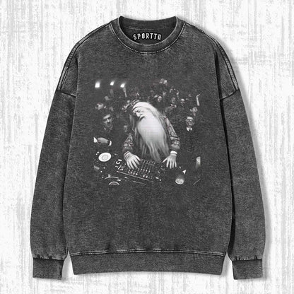 HARRY POTTER T-SHIRT