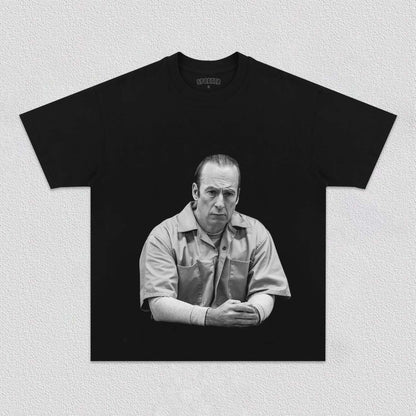 BETTER CALL SAUL TEE