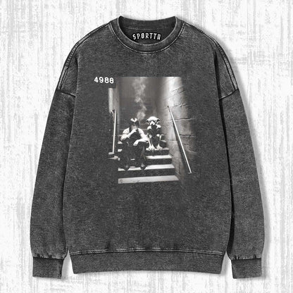 HARRY POTTER T-SHIRT