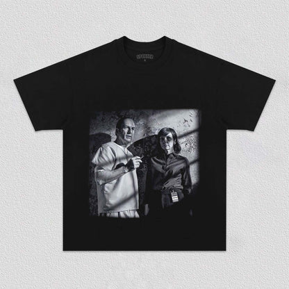 BETTER CALL SAUL TEE