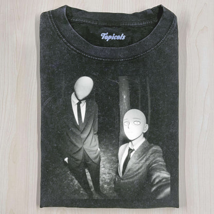 FRIENDS T-SHIRT