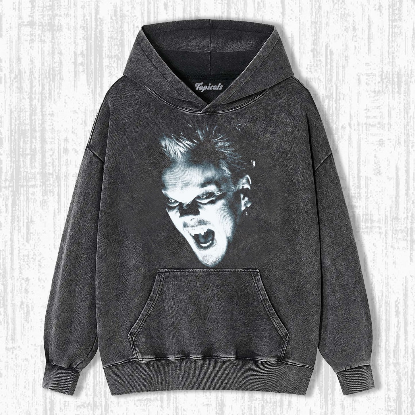 THE LOST BOYS TEE