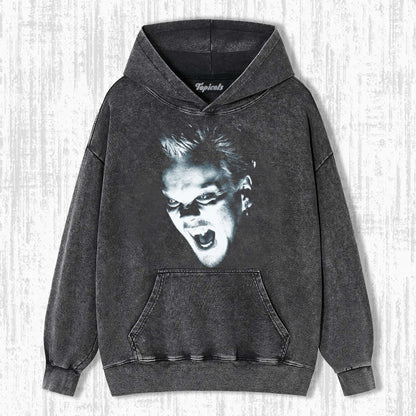 THE LOST BOYS TEE