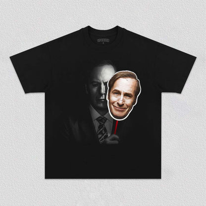 BETTER CALL SAUL TEE