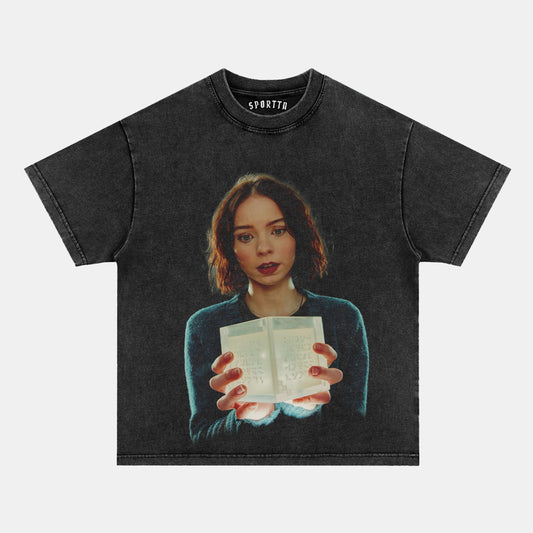 A MINECRAFT MOVIE TEE