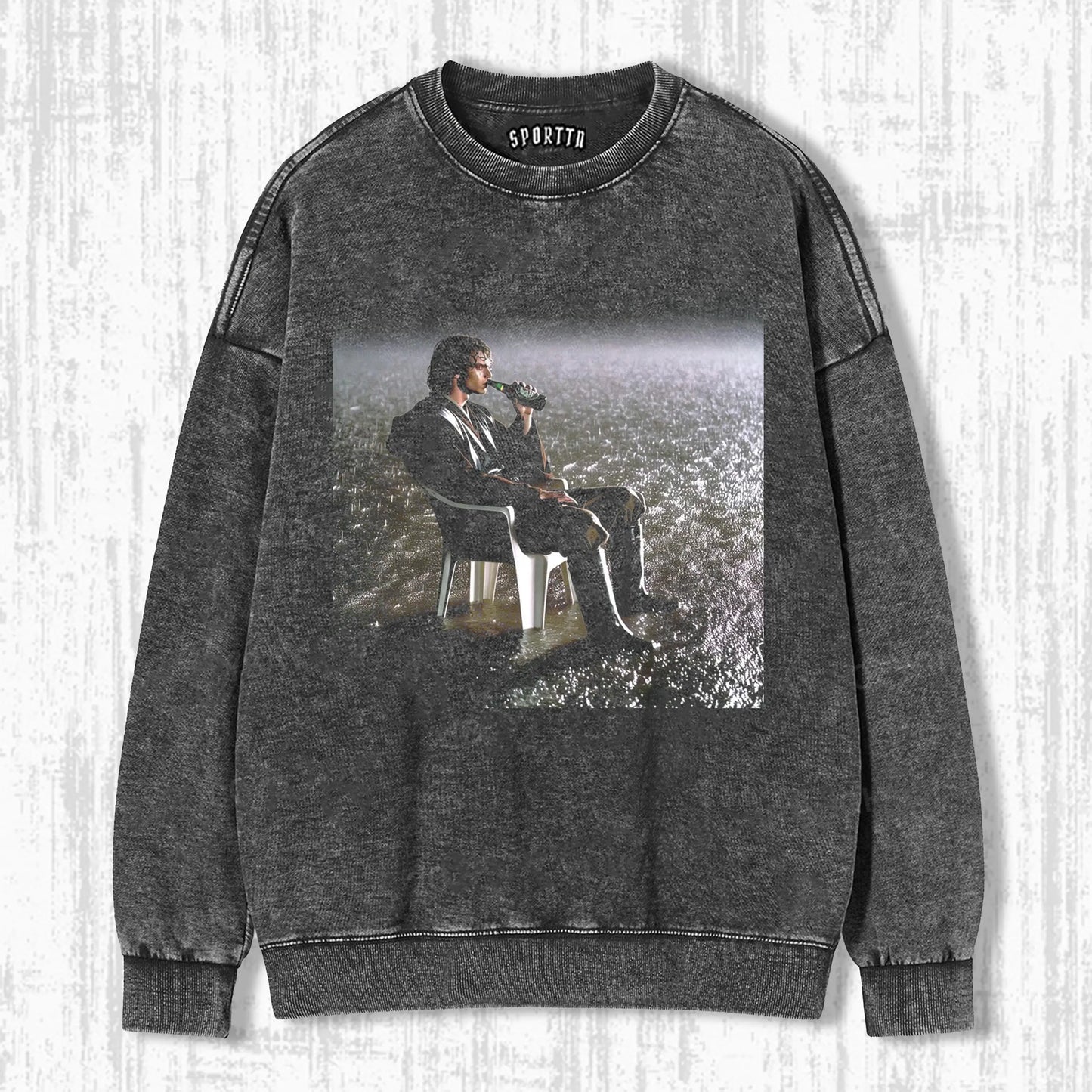 ANAKIN SKYWALKER T-SHIRT