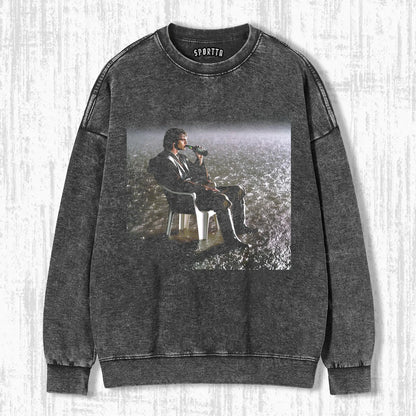 ANAKIN SKYWALKER T-SHIRT