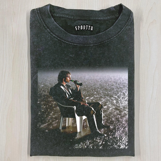ANAKIN SKYWALKER T-SHIRT