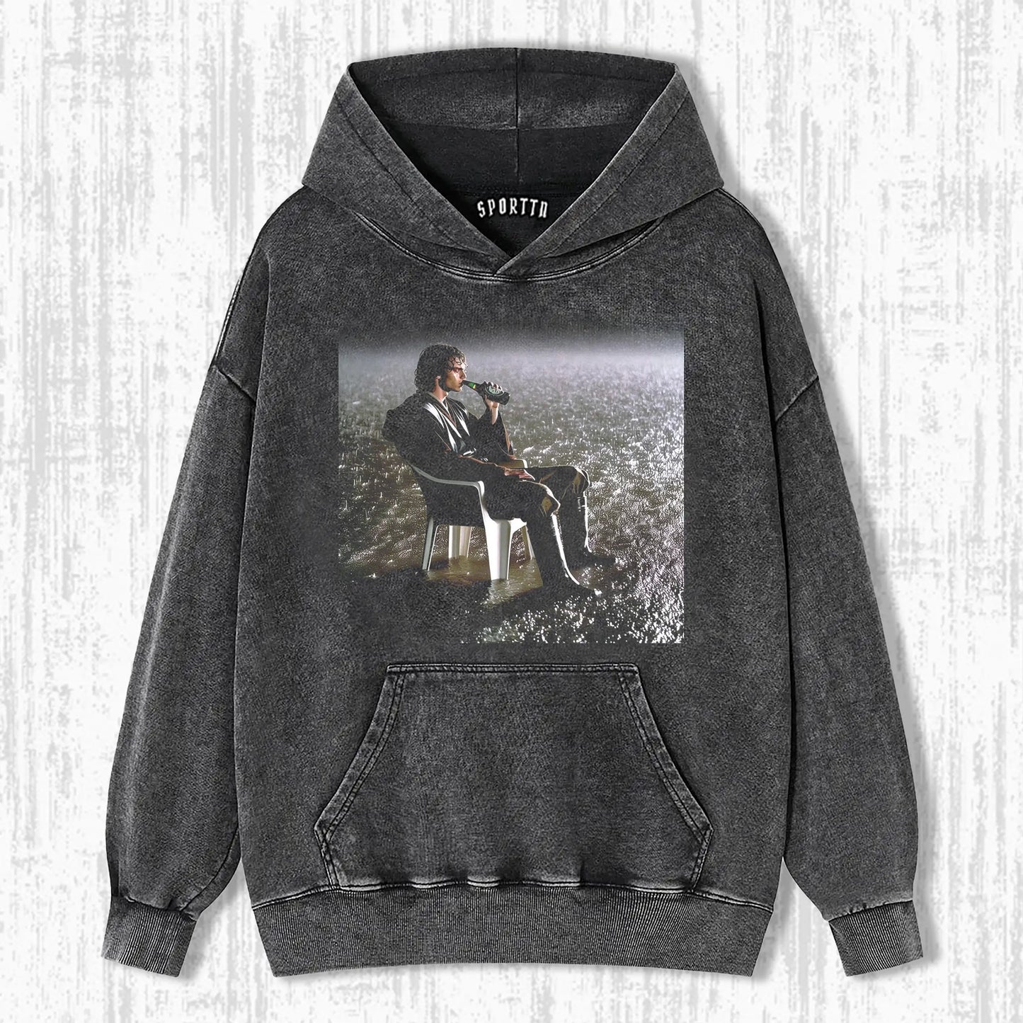 ANAKIN SKYWALKER T-SHIRT