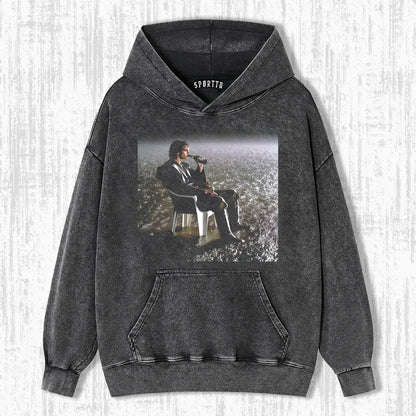 ANAKIN SKYWALKER T-SHIRT