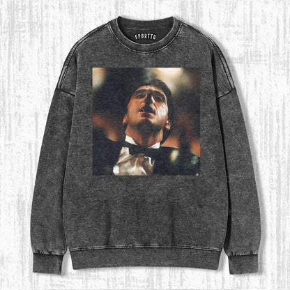 AL PACINO SCARFACE TEE