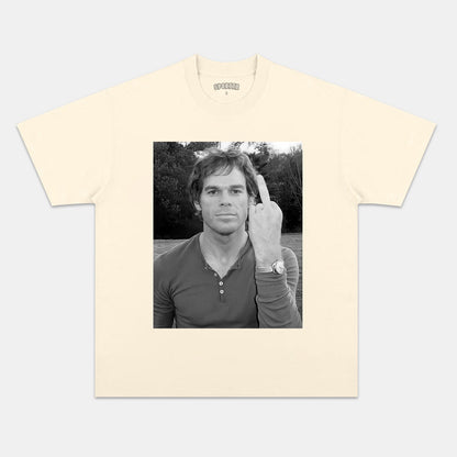 DEXTER TEE