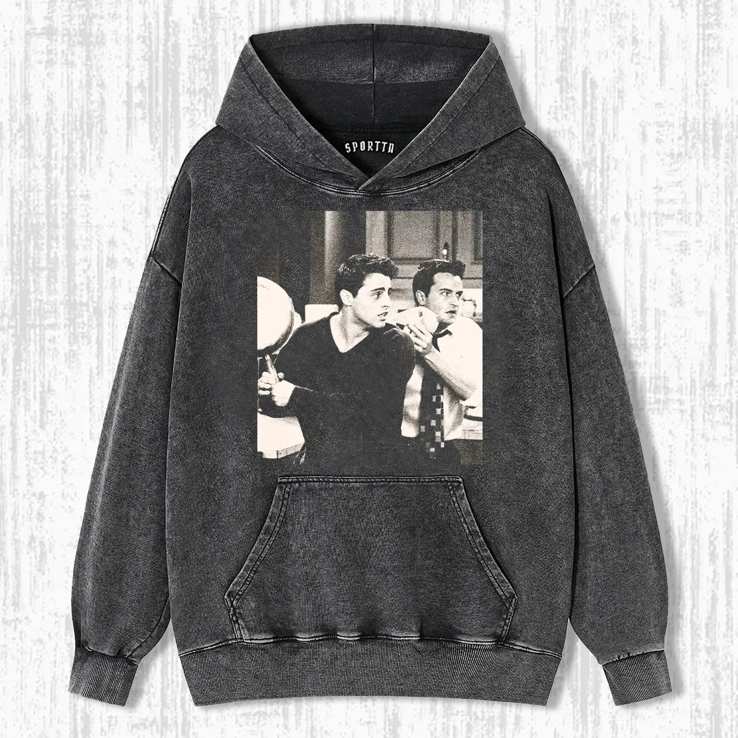 FRIENDS T-SHIRT