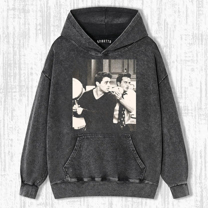 FRIENDS T-SHIRT