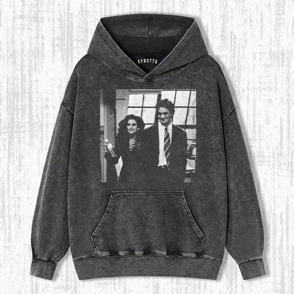 FRIENDS T-SHIRT