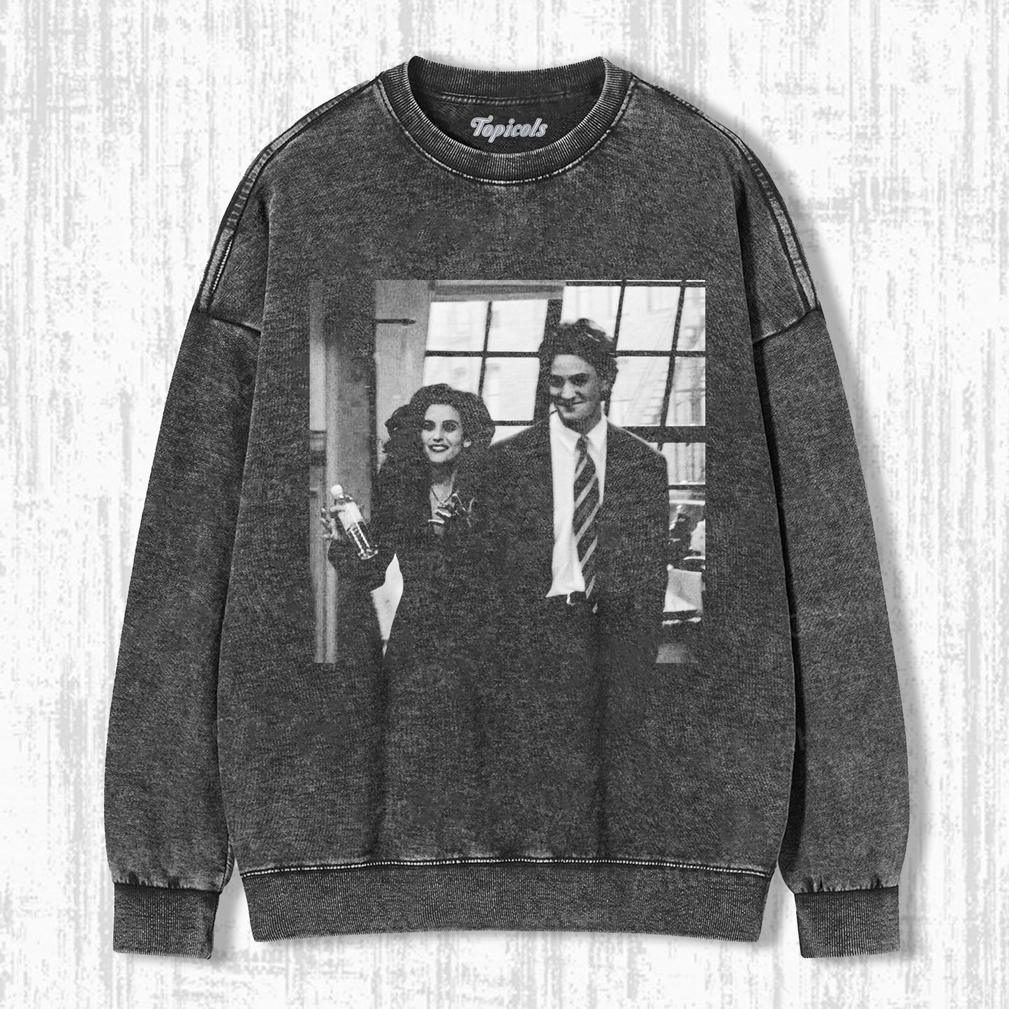 FRIENDS T-SHIRT