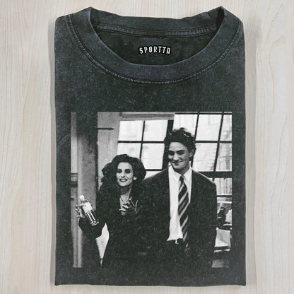 FRIENDS T-SHIRT