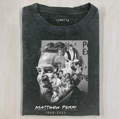 FRIENDS T-SHIRT