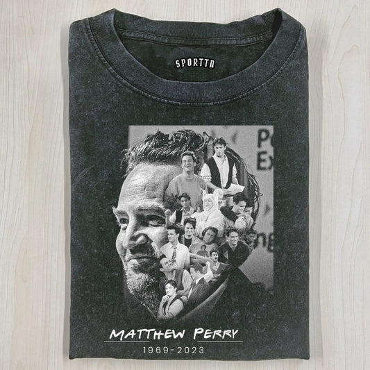 FRIENDS T-SHIRT