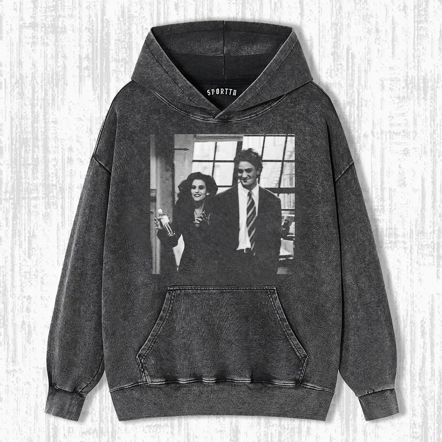 FRIENDS T-SHIRT