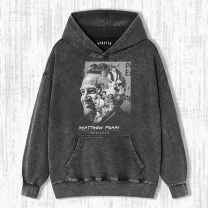 FRIENDS T-SHIRT
