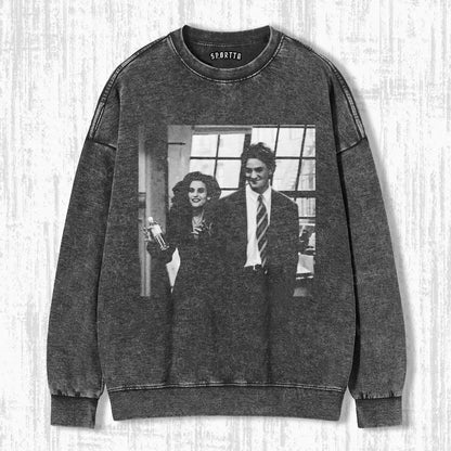 FRIENDS T-SHIRT