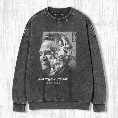 FRIENDS T-SHIRT