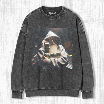 GANDALF T-SHIRT