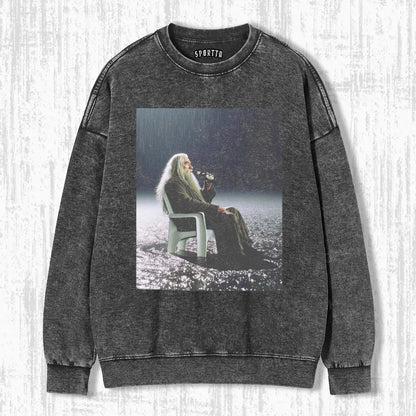GANDALF T-SHIRT